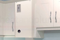 Waulkmill electric boiler quotes