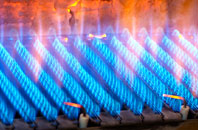 Waulkmill gas fired boilers