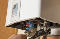 free Waulkmill boiler install quotes