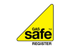 gas safe companies Waulkmill